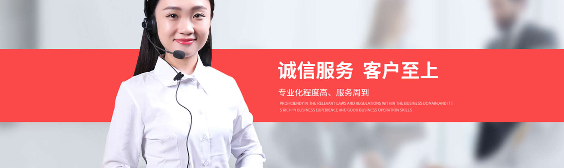 无锡小程序开发